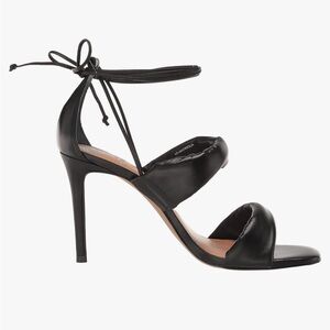 Vince Camuto Andrequa High Heeled Sandal